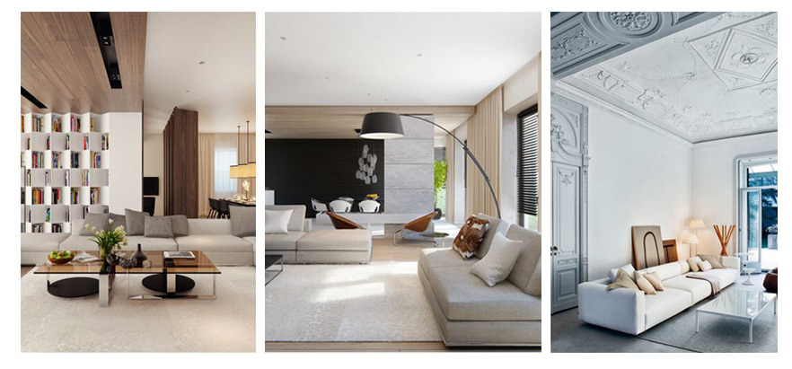 Fabrication et pose de mobilier sur mesure en bois à Sixt-Fer-à-Cheval, vallée du Giffre